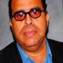 د. محمد مؤنس عوض