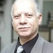محمد مقدادي