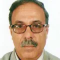 د. محمد ساري