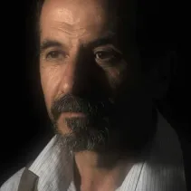 محمد عبيدو