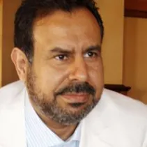  محمد العباس