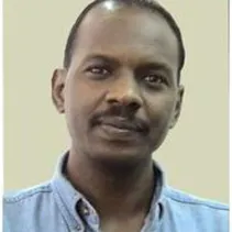 محسن خالد