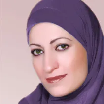 منتهى العزة