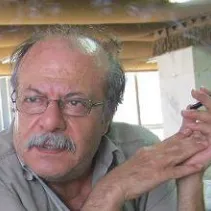 مؤيد العتيلي