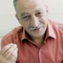 موسى الكسواني