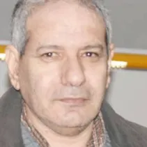 نعيم عبد مهلهل