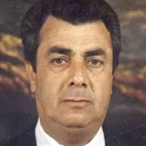 محمد نفّاع