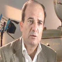 ناجح حسن
