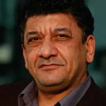 نجم والي