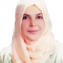 نردين أبو نبعة