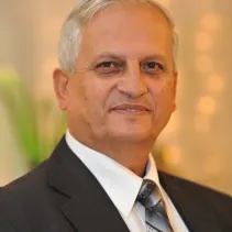 نايف فايز خوري