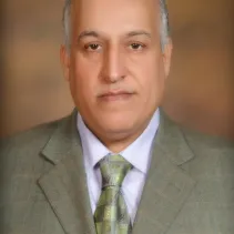ناظم عودة