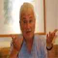 عادل فاخوري