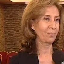 نيران السامرائي