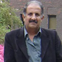 د. نجم عبد الله كاظم