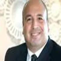 احمد عبد المقصود هيكل