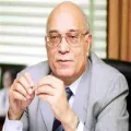 صلاح الدين حافظ