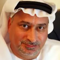  د. نورمان علي بسام علي طاهر خلف اليافاوي 