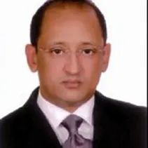 عمر الانصاري