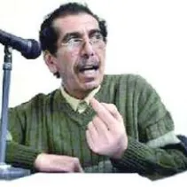 عمر شبانة