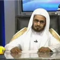 ناصر بن عبد الكريم العلي العقل