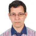 اسماعين يعقوبي