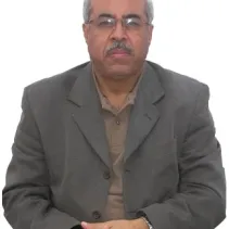ماجد الكيالي 