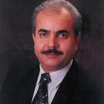 عبد الرزاق حسين