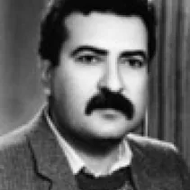 د. ريكان إبراهيم