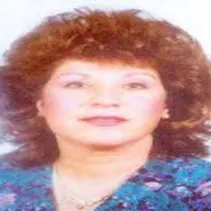 رناد الخطيب