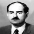 كمال الحديثي