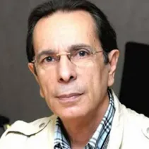 ربعي المدهون
