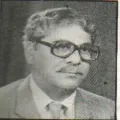 حميد المطبعي