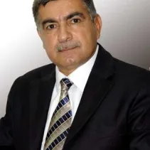 سعد محمد رحيم