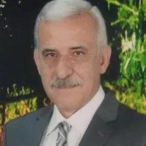 سعد سعيد