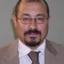 صابر الحباشة