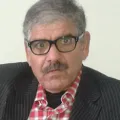 سعيد رمضان على‎ 