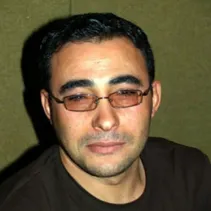 سليم دبور