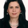 سلمى حداد