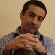 سامر الحلبي
