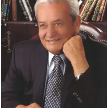 د. سميح مسعود