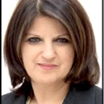 سوسن غطاس