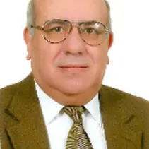 صقر أبو فخر