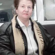 سهاد عبد الهادي