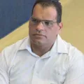 سهيل إبراهيم عيساوي