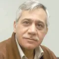إلياس فركوح