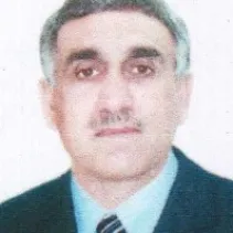 تحسين كرمياني