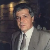 توفيق فياض