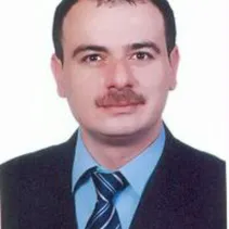 تيسير النجار
