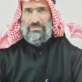 د. تيسير الفتياني